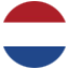 Nederlands